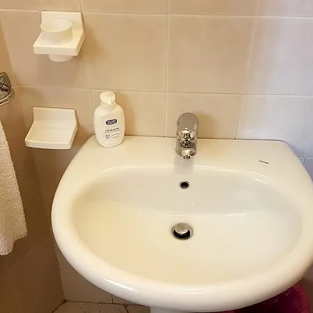 La Gasba Apartment