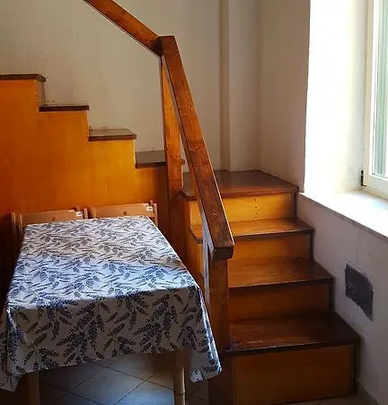 La Gasba