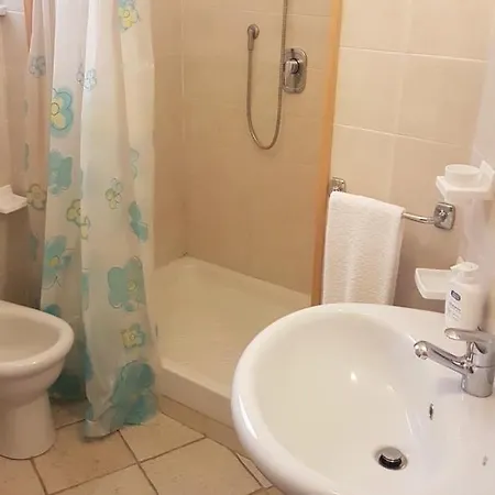 La Gasba Apartment